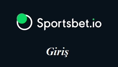 Sportsbet Giriş