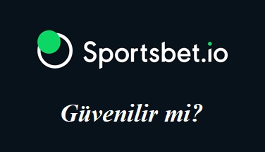 Sportsbet Güvenilir mi?