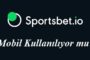 Sportsbet Neden Engelleniyor?