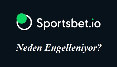 Sportsbet Neden Engelleniyor?