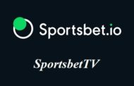 Sportsbet Tv