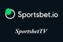 Sportsbet İzle