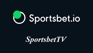 Sportsbet Tv