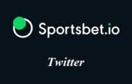 Sportsbet Twitter