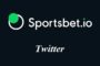 Sportsbet Şikayet