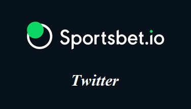 Sportsbet Twitter