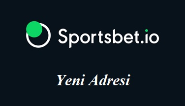 Sportsbet Yeni Adresi