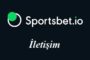 Sportsbet İzle
