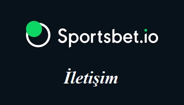 Sportsbet İletişim