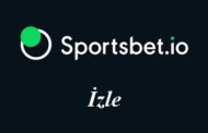 Sportsbet İzle