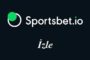 Sportsbet Tv