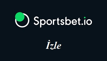 Sportsbet İzle