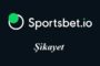Sportsbet Twitter