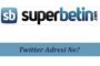 Sportsbet Kripto ile nasıl para çekerim?