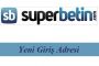 Bein Sports Frekansı