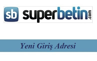 43Süperbetin Mobil Giriş - 43 Superbetin Yeni Giriş Adresi