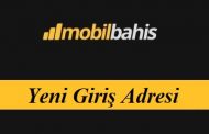 Mobilbahis Nasıl Bir Bahis Sitesi