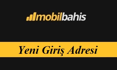 Mobilbahis Nasıl Bir Bahis Sitesi