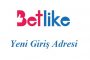 Betvole Türkiye Giriş