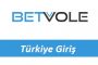 18Betlike Mobil Giriş - 18 Betlike Yeni Giriş Adresi
