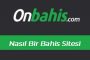 Piabet Giremiyorum - Piabet Hızlı Giriş