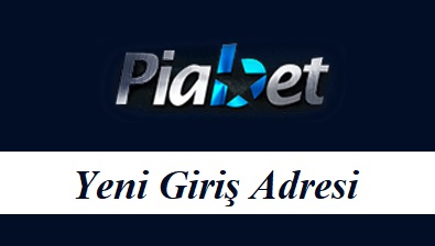 Piabet Giremiyorum - Piabet Hızlı Giriş