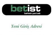 Betist Son Giriş Adresi