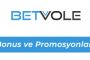 Jetbahis Casino Giriş