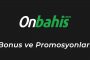 Betmatik Üye Ol
