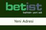 Tempobet TV