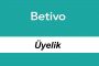 Betist329 Yeni Adresi