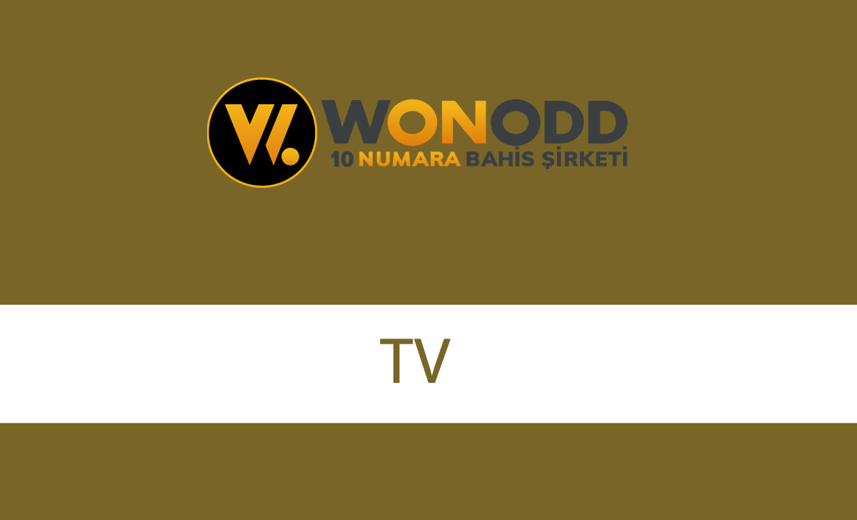 wonoddtv