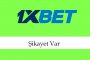 Betticket Nasıl Giriş Yapabilirim?
