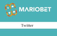 Mariobet Twitter