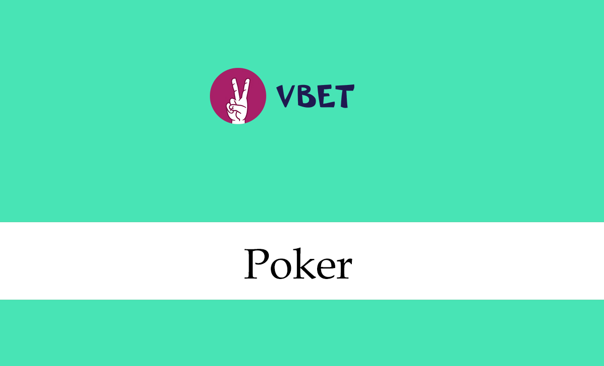 vbetpoker