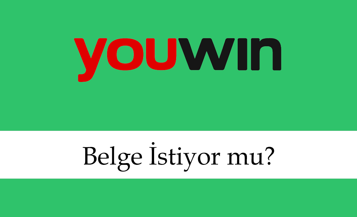 youwinbelgeistiyormu