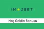 Lordspalacebet Hoş Geldin Bonusu