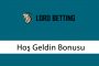Betticket Nasıl Giriş Yapabilirim?