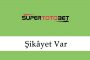 Akcebet Kullanıcı Yorumları