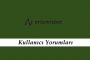 Süperbetin Kullanıcı Yorumları