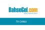 Betbaba TV Canlı