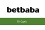 Onbahis Canlı Destek