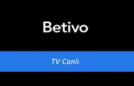 Betivo TV Canlı