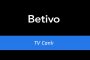 Bahsegel TV Canlı