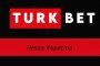 Romabet Casino Girişi