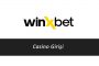 Romabet Casino Girişi