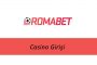 Winxbet Casino Girişi