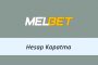 Süpertotobet Hesap Kapatma