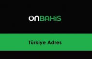 Onbahis Türkiye Adres