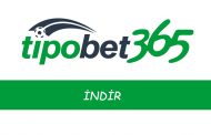 Tipobet İndir